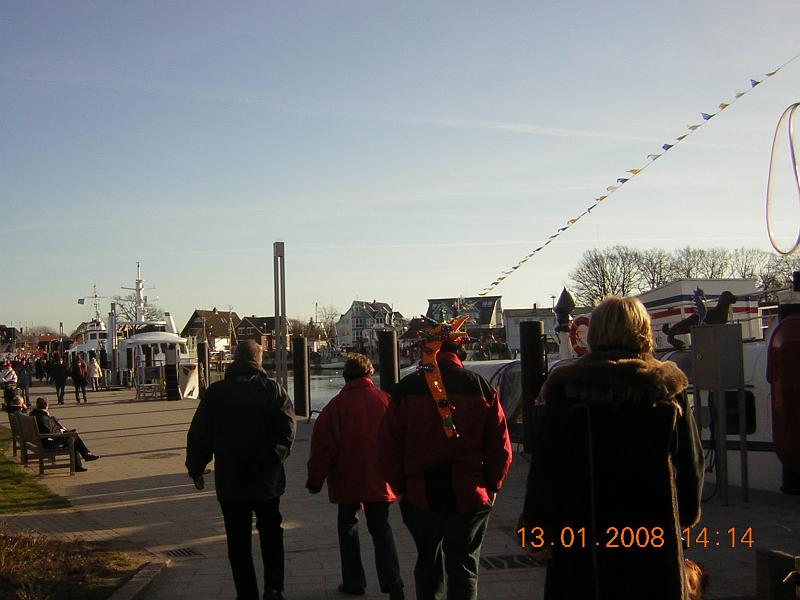 6 Ist denn schon Karneval.JPG